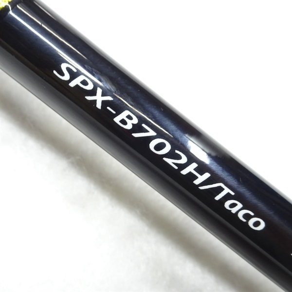 ソルパラＳＰＸ－Ｂ７０２Ｈ／ＴＡＣＯ